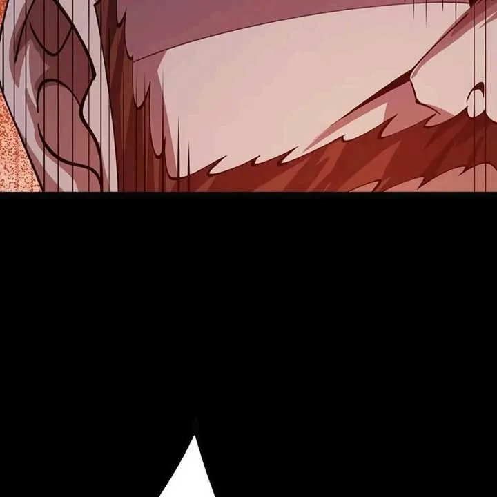God of the Apocalypse Chapter 16 page 105