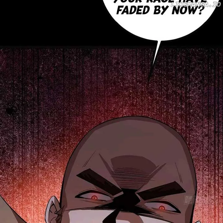 God of the Apocalypse Chapter 16 page 92