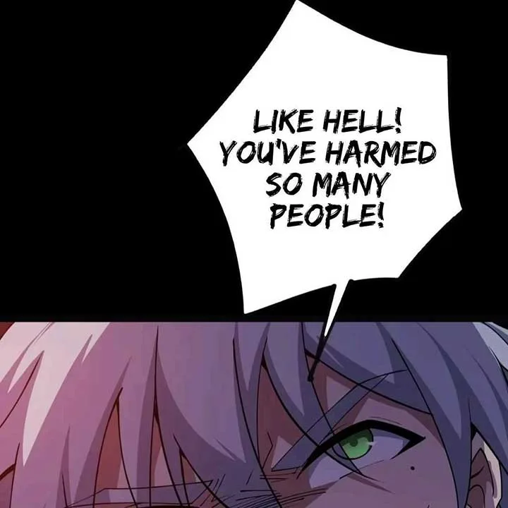 God of the Apocalypse Chapter 16 page 95