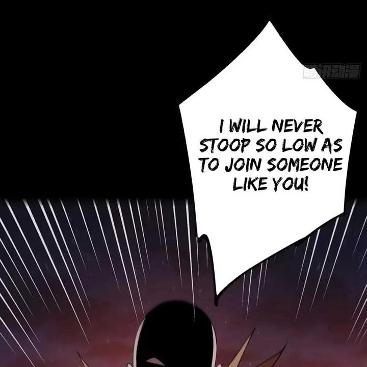 God of the Apocalypse Chapter 16 page 101