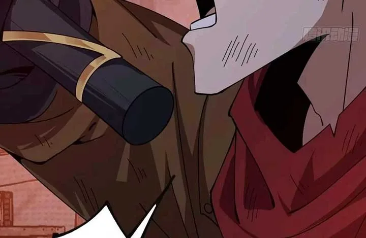 God of the Apocalypse Chapter 16 page 99