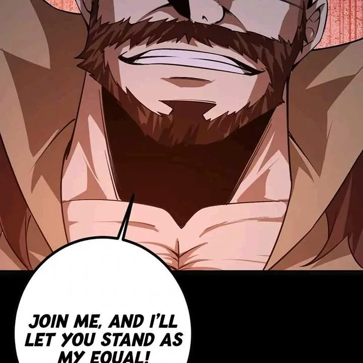 God of the Apocalypse Chapter 16 page 93