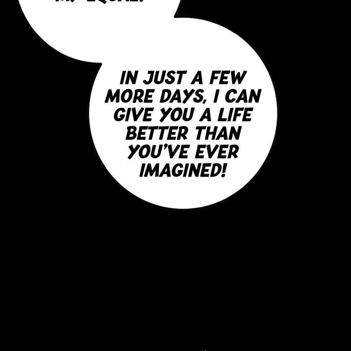 God of the Apocalypse Chapter 16 page 94