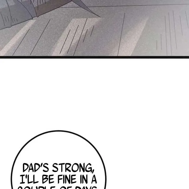 God of the Apocalypse Chapter 16 page 126