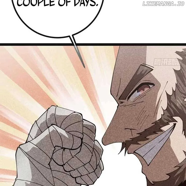 God of the Apocalypse Chapter 16 page 127
