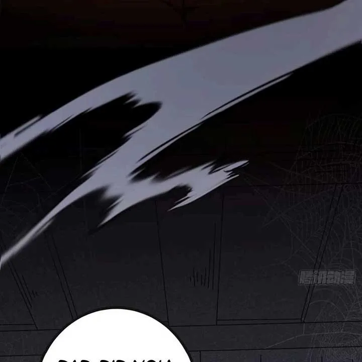 God of the Apocalypse Chapter 16 page 123