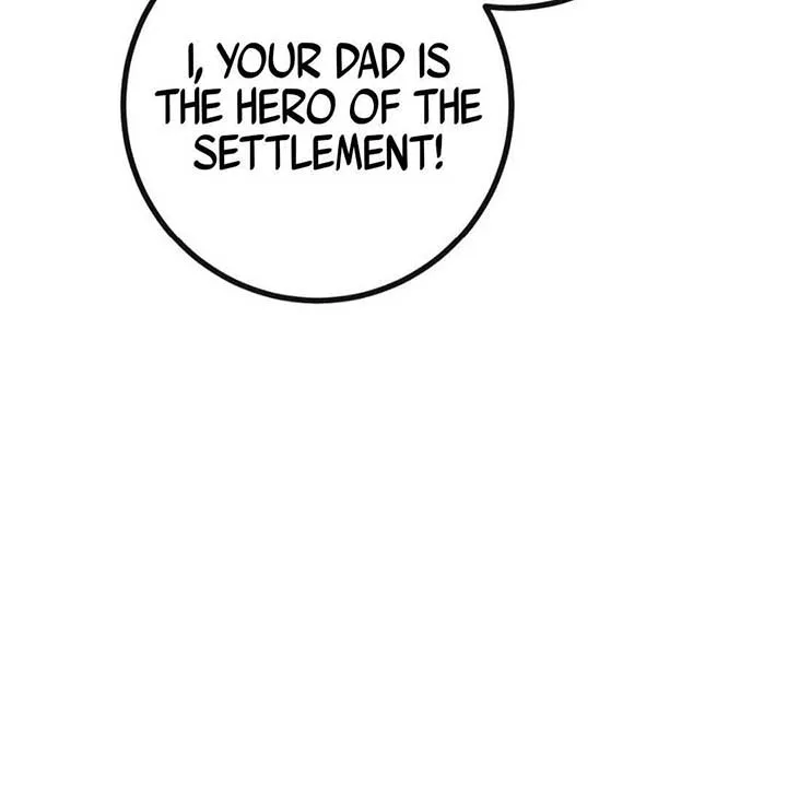 God of the Apocalypse Chapter 16 page 129