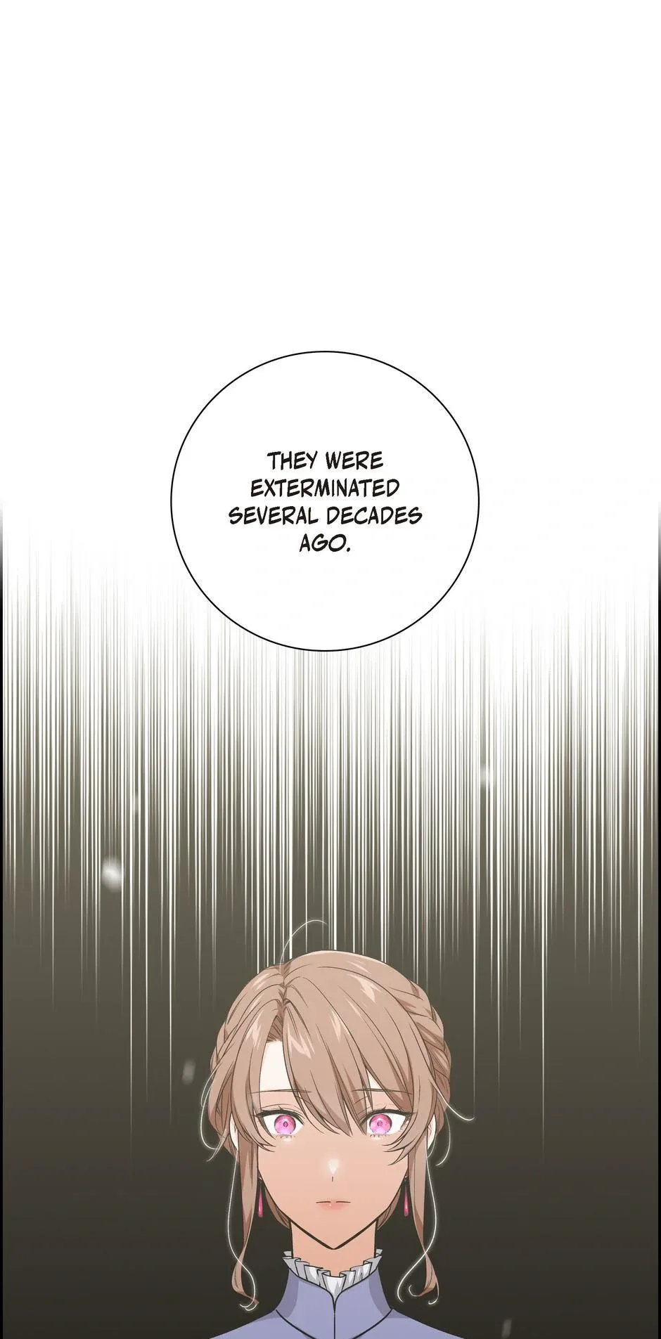 Don’t Look For Me Chapter 17 page 2