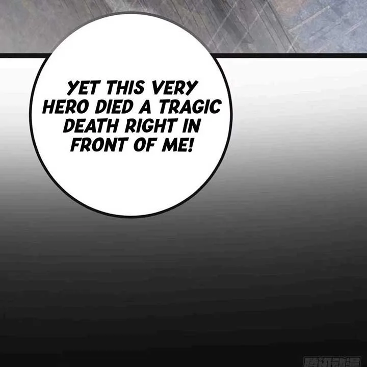 God of the Apocalypse Chapter 16 page 132
