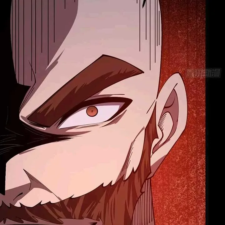 God of the Apocalypse Chapter 16 page 134
