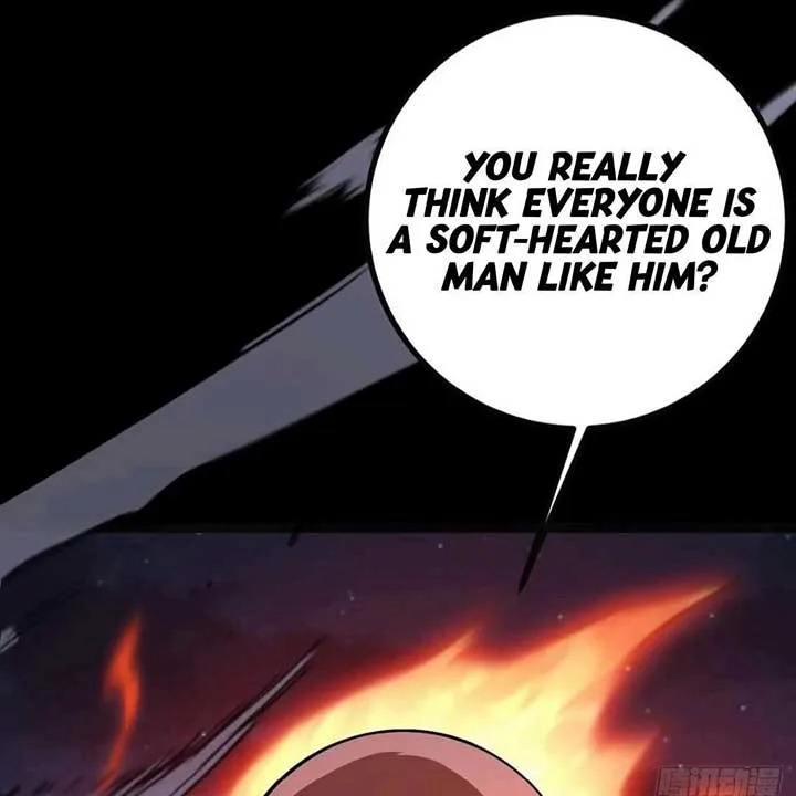 God of the Apocalypse Chapter 16 page 121