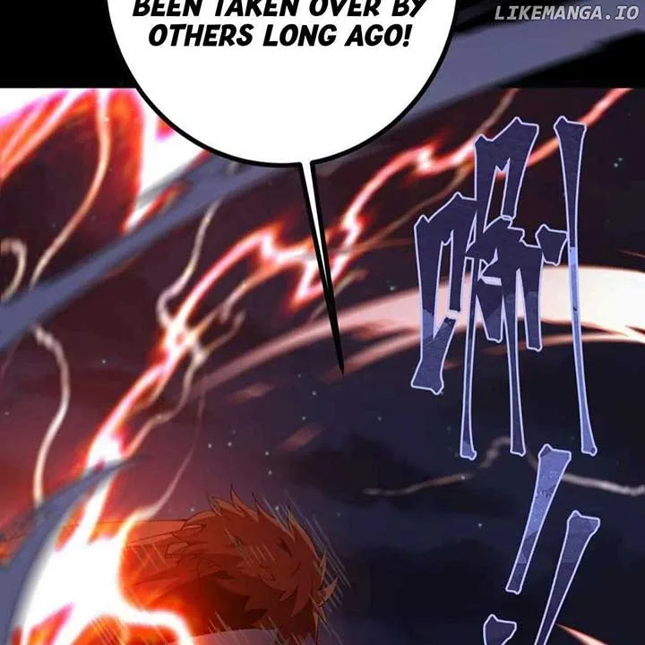 God of the Apocalypse Chapter 16 page 113