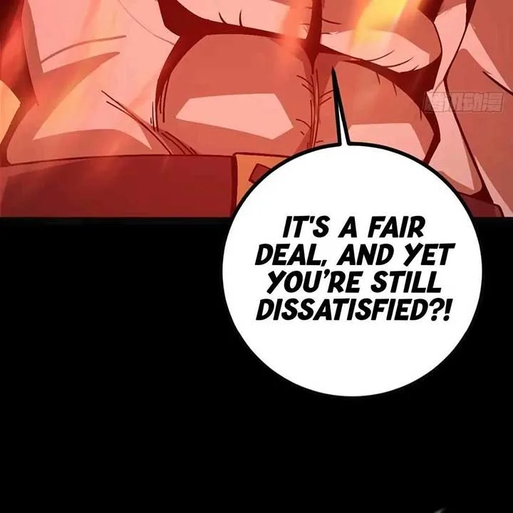 God of the Apocalypse Chapter 16 page 120