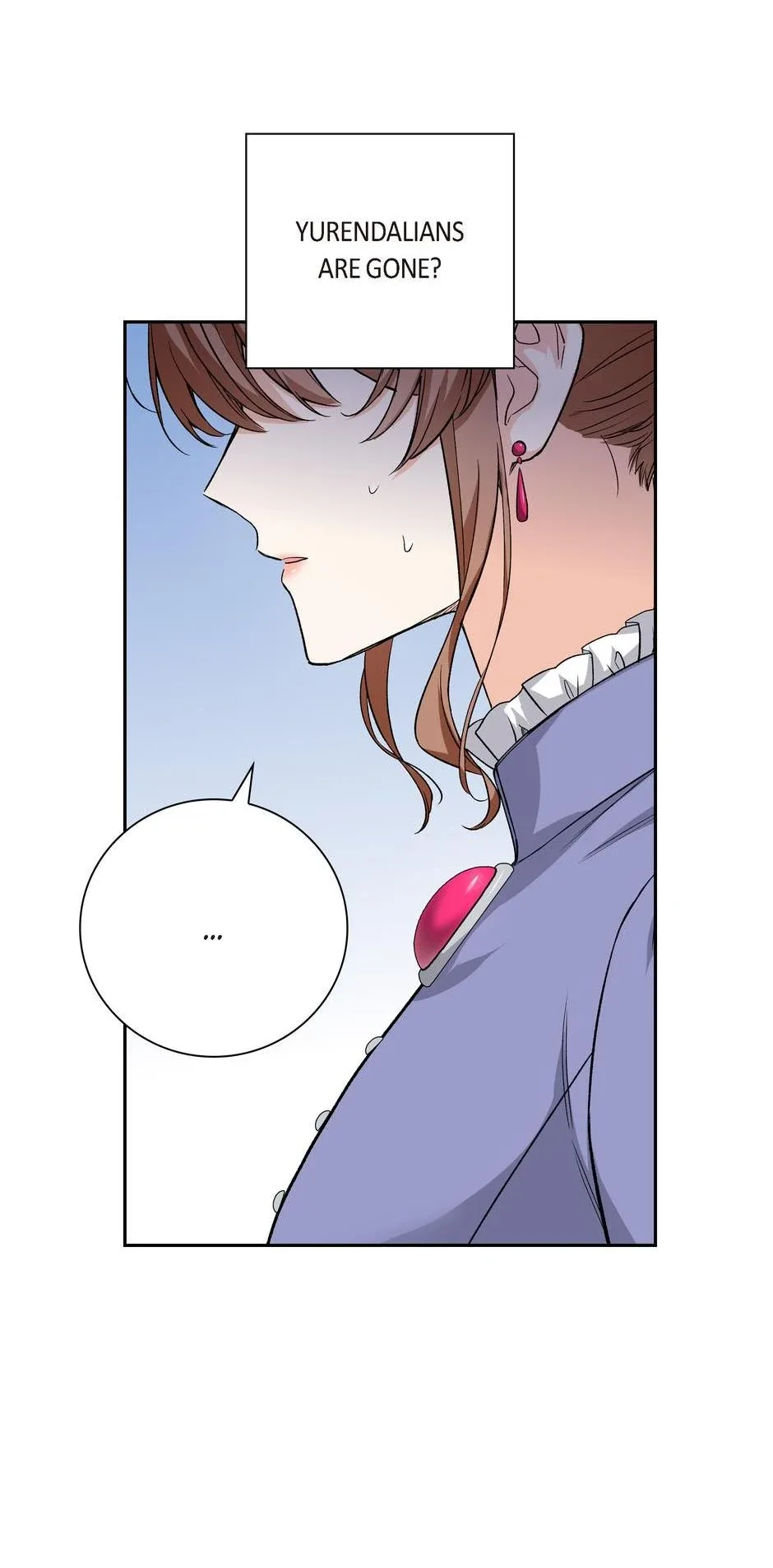 Don’t Look For Me Chapter 17 page 4