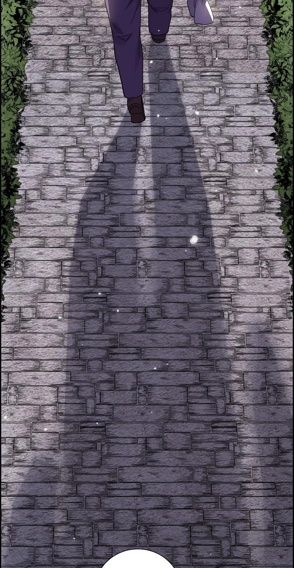 Don’t Look For Me Chapter 17 page 12