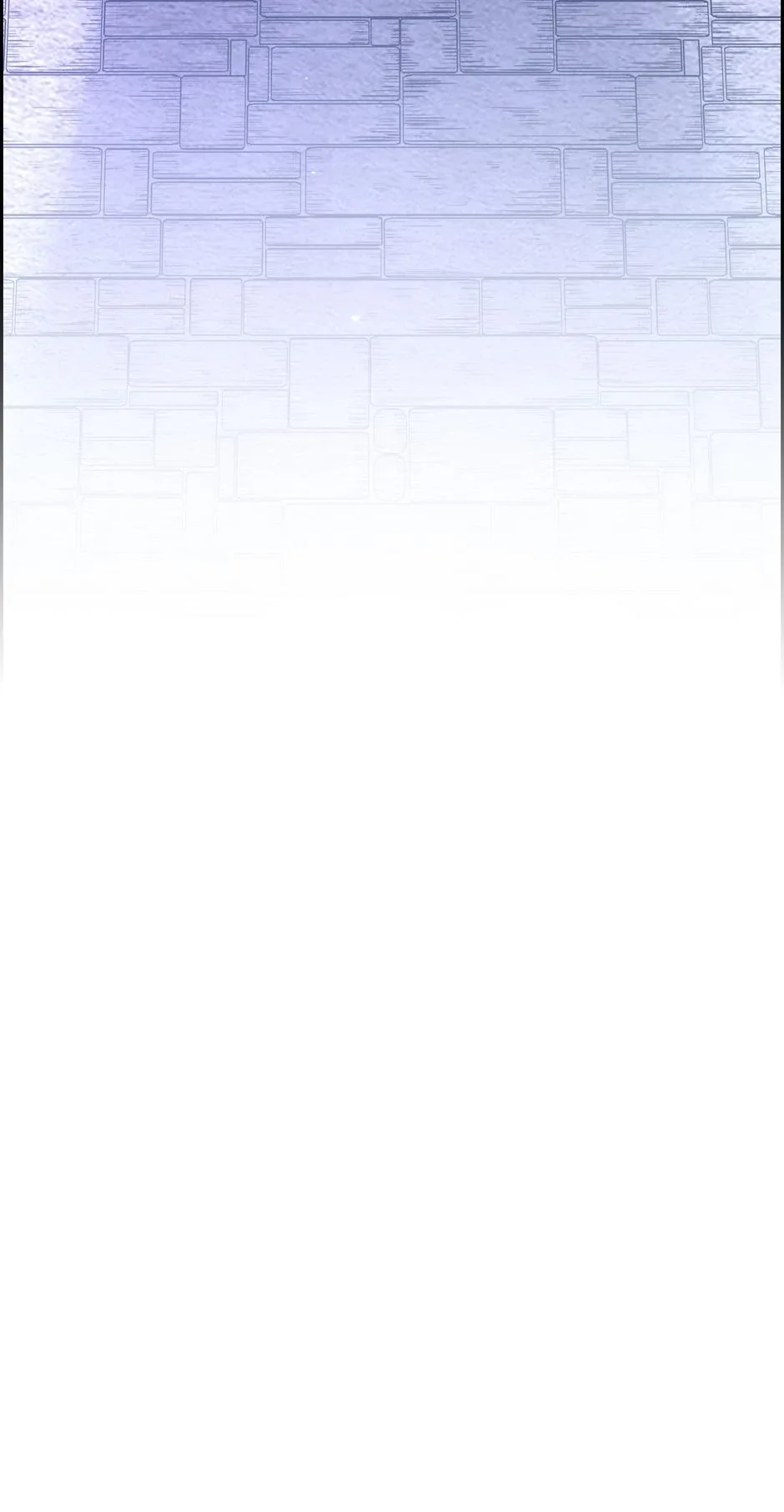 Don’t Look For Me Chapter 17 page 14