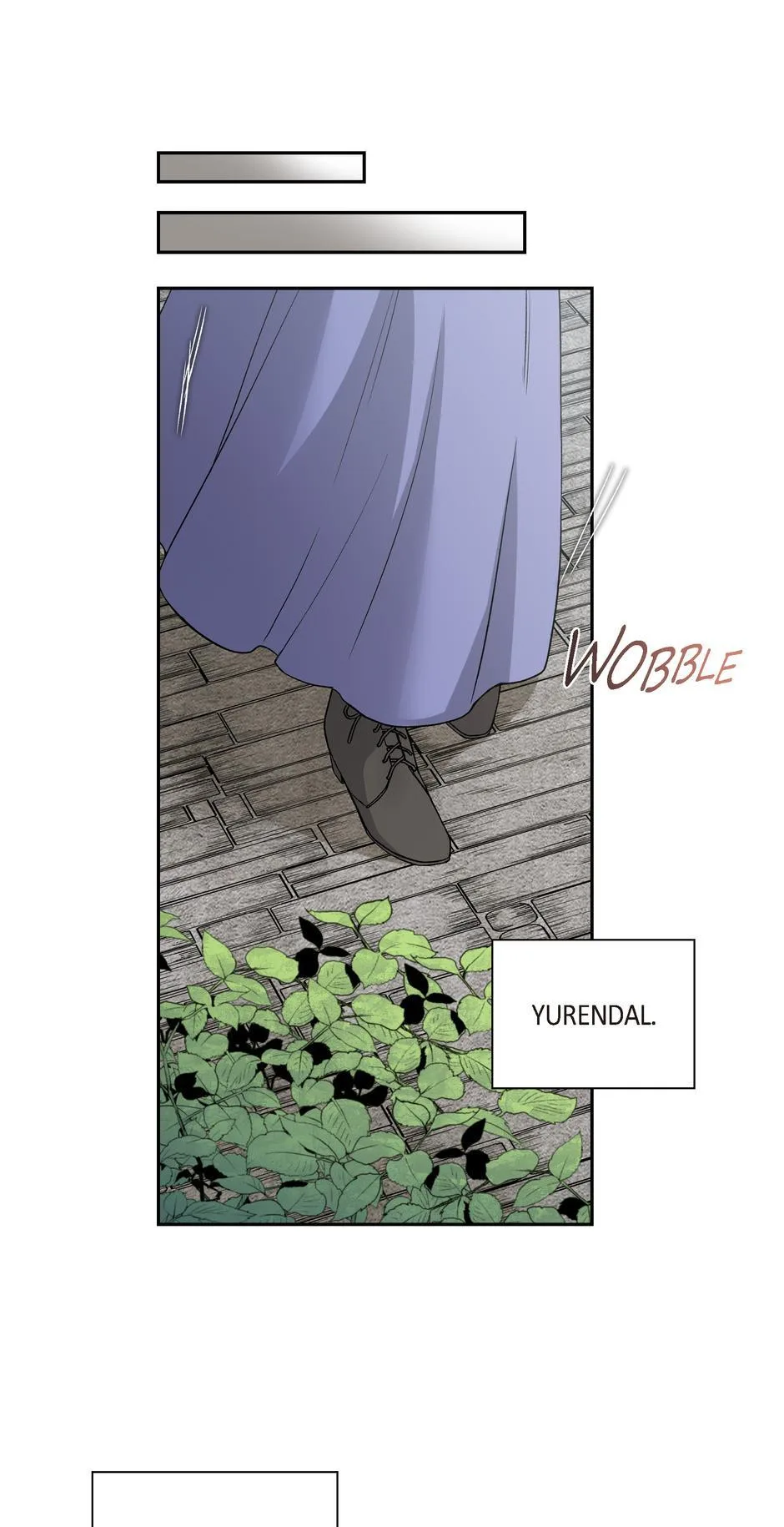 Don’t Look For Me Chapter 17 page 15