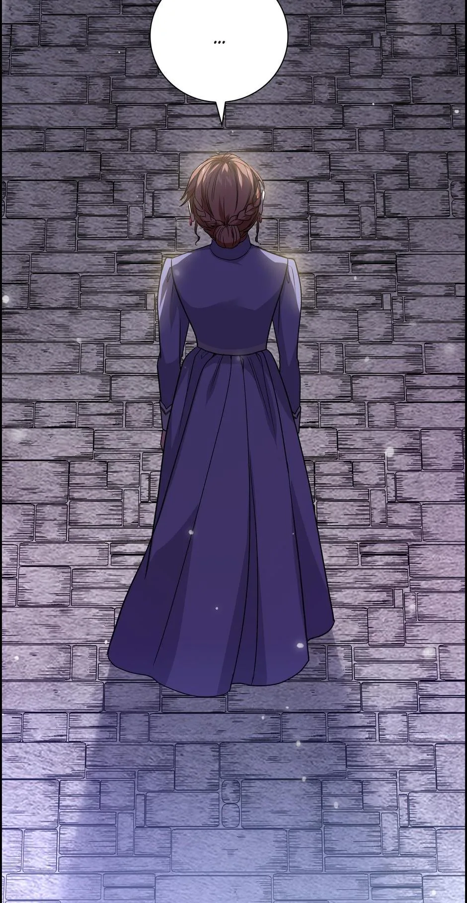 Don’t Look For Me Chapter 17 page 13