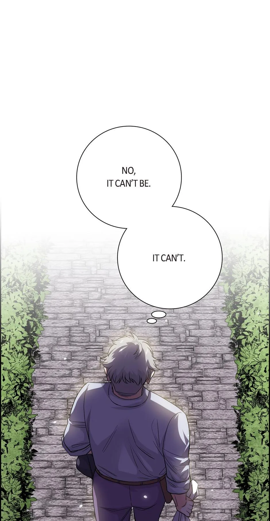 Don’t Look For Me Chapter 17 page 11