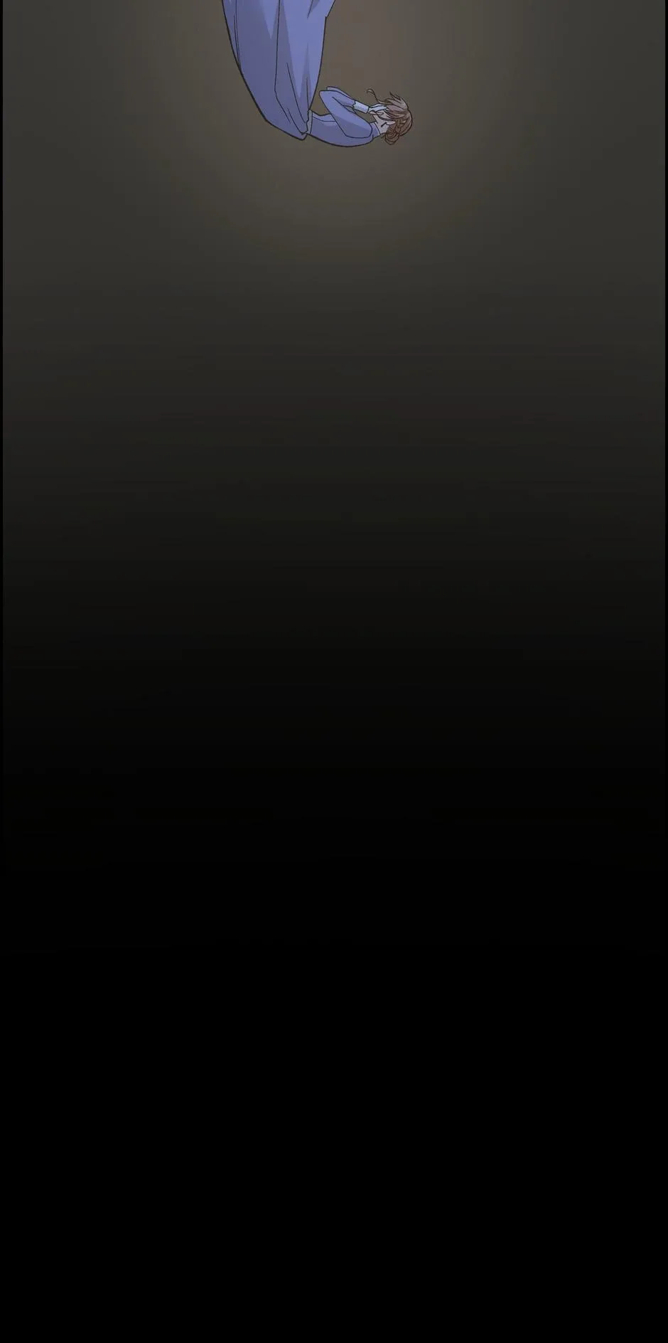 Don’t Look For Me Chapter 17 page 23