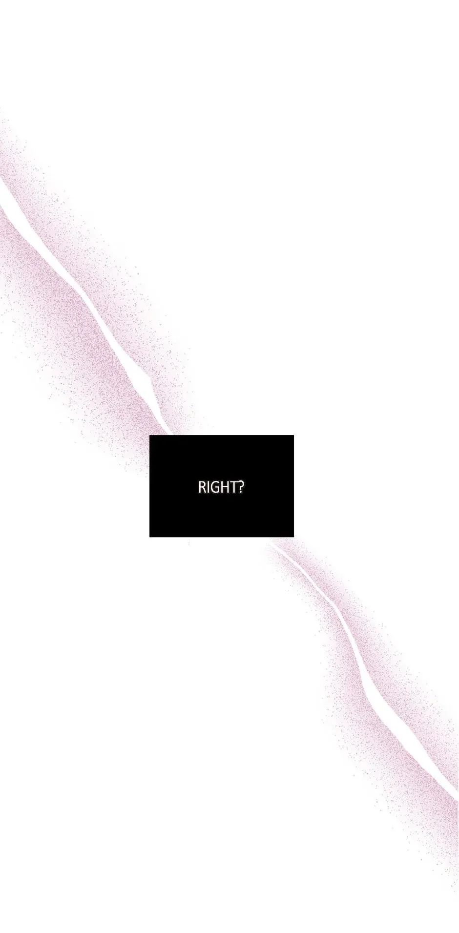 Don’t Look For Me Chapter 17 page 35