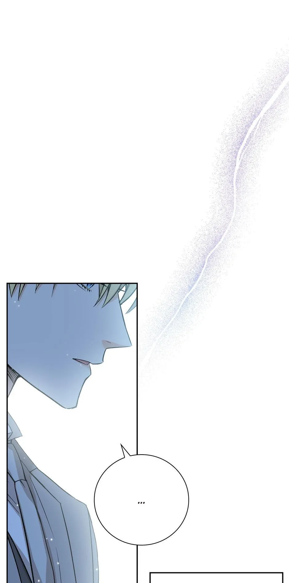 Don’t Look For Me Chapter 17 page 42