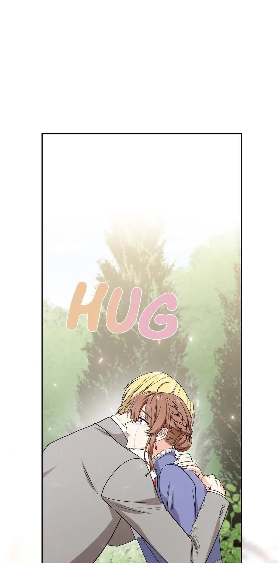 Don’t Look For Me Chapter 17 page 45