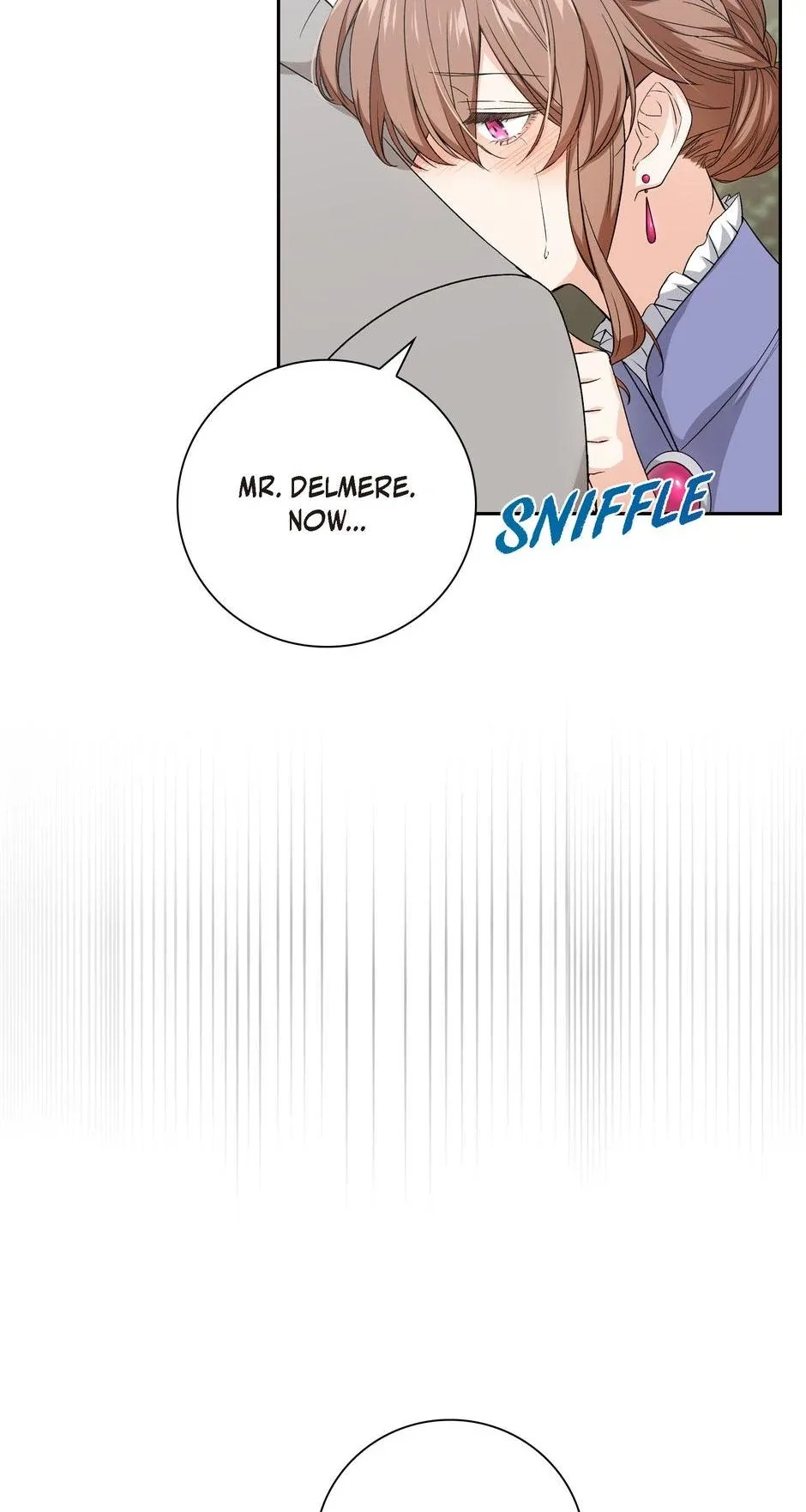 Don’t Look For Me Chapter 17 page 52