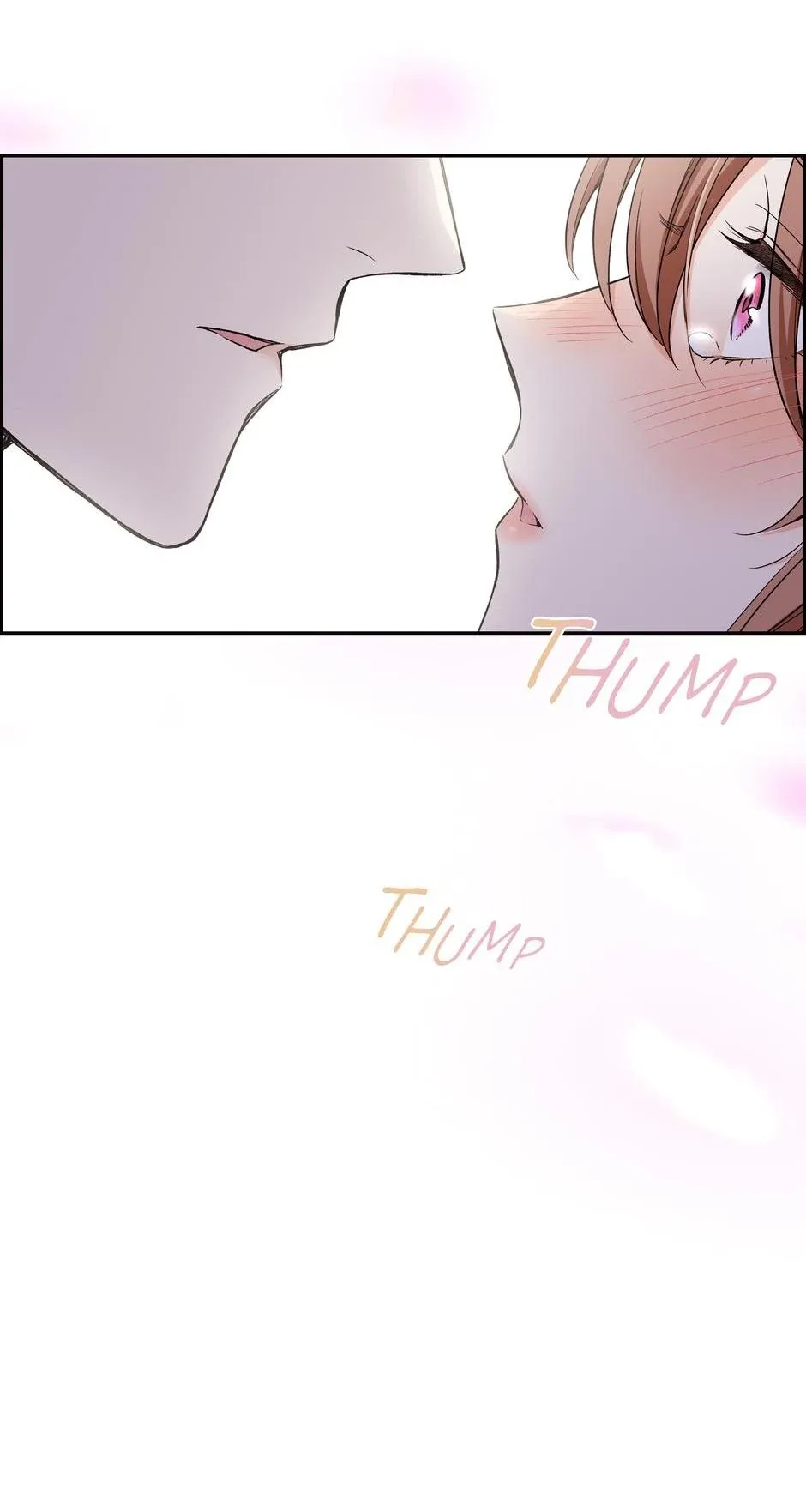 Don’t Look For Me Chapter 17 page 54