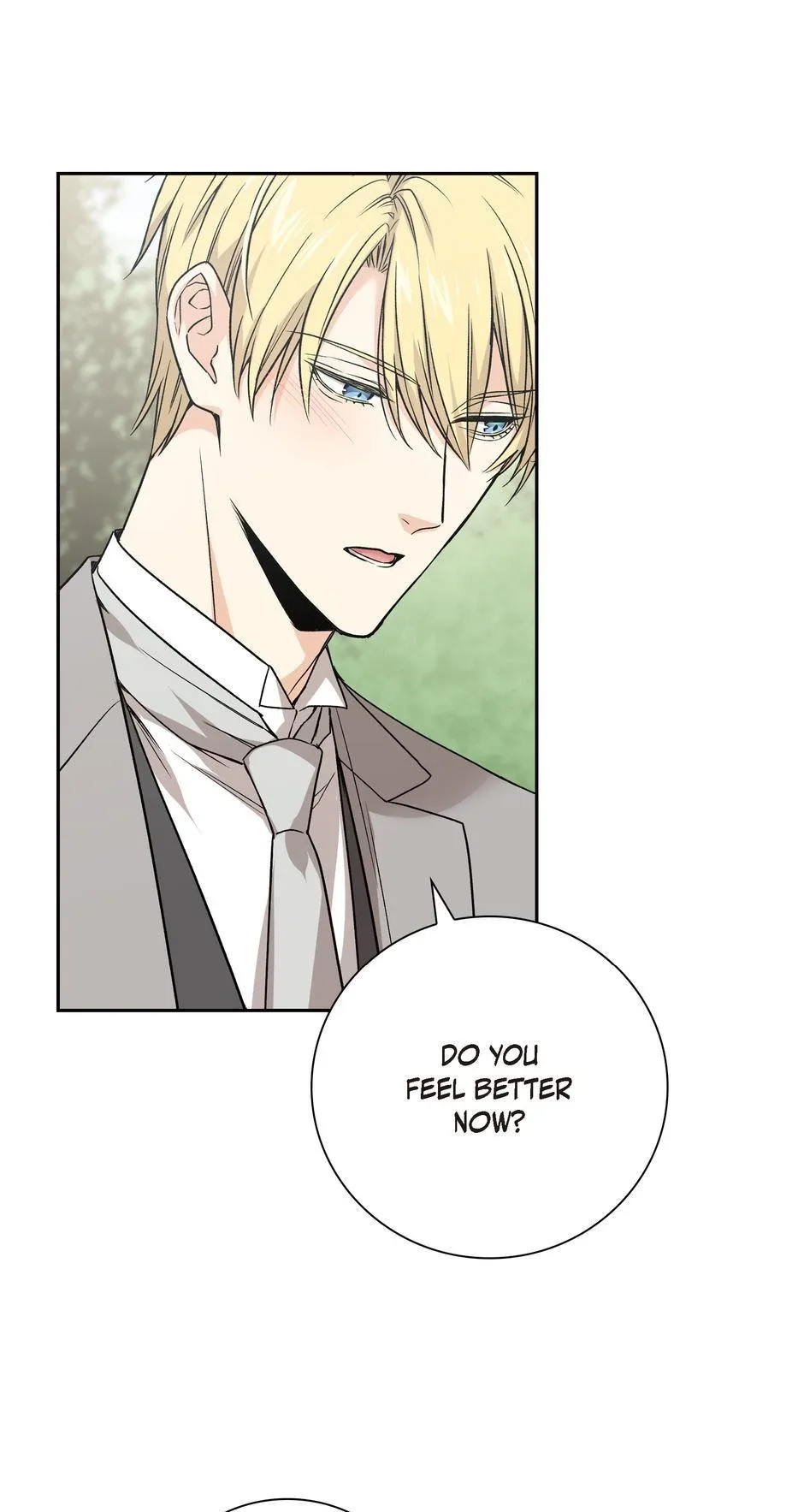Don’t Look For Me Chapter 17 page 55