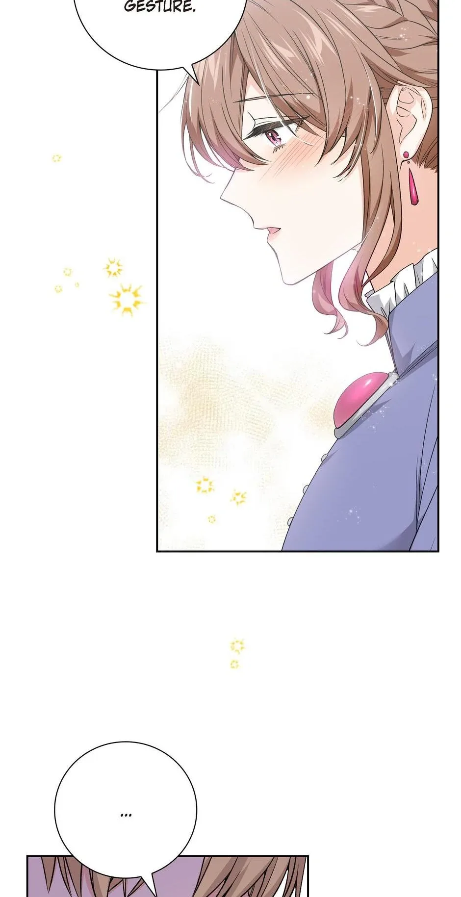 Don’t Look For Me Chapter 17 page 61