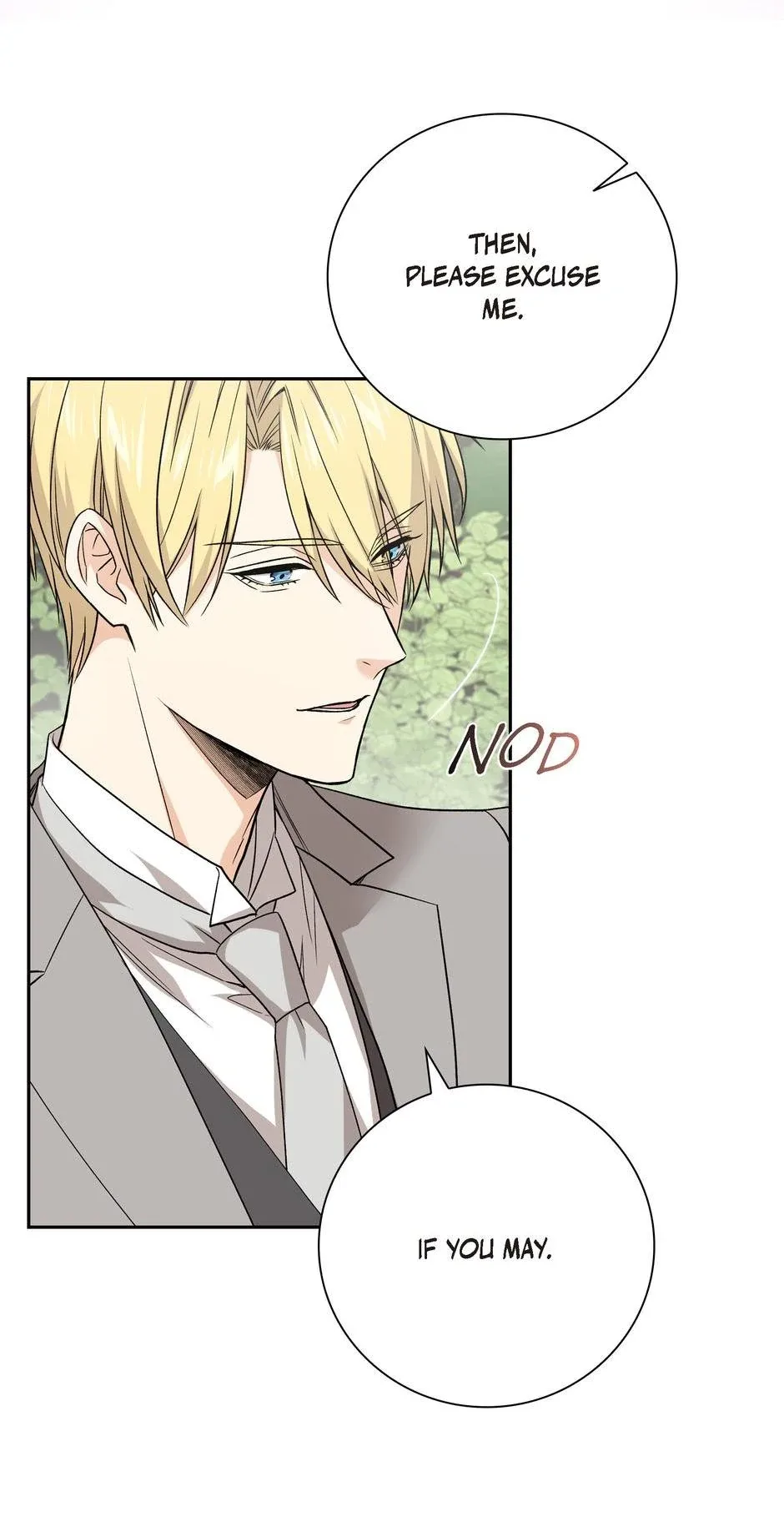 Don’t Look For Me Chapter 17 page 65