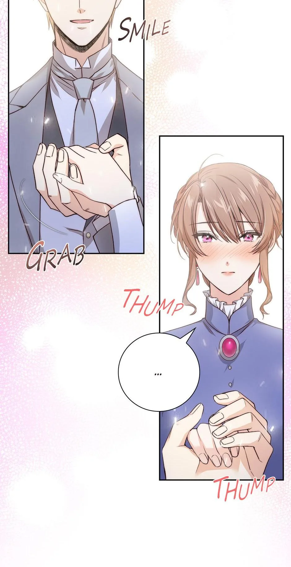 Don’t Look For Me Chapter 17 page 64