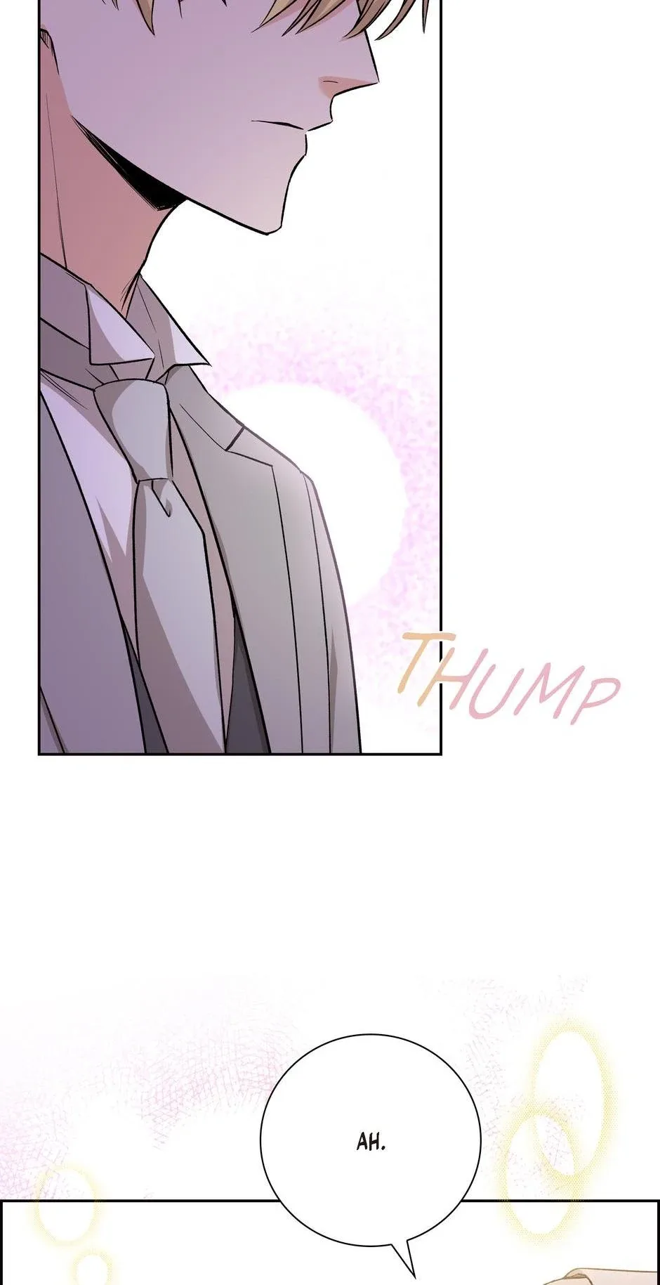 Don’t Look For Me Chapter 17 page 62