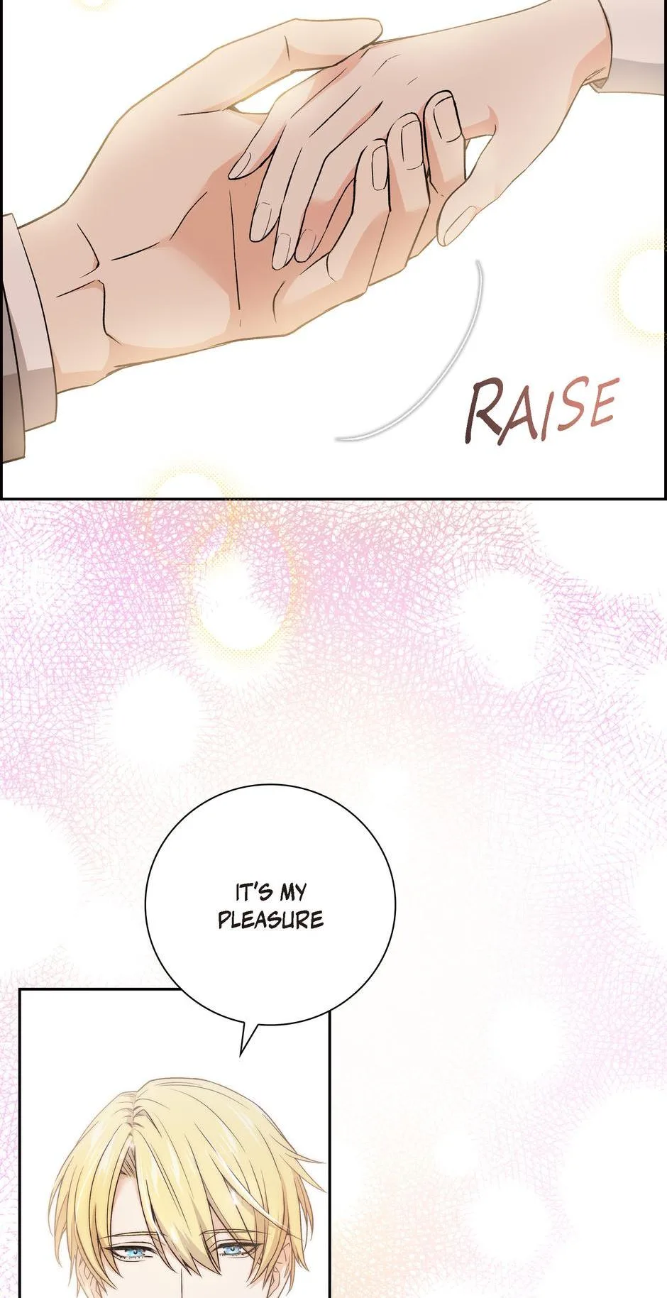 Don’t Look For Me Chapter 17 page 63