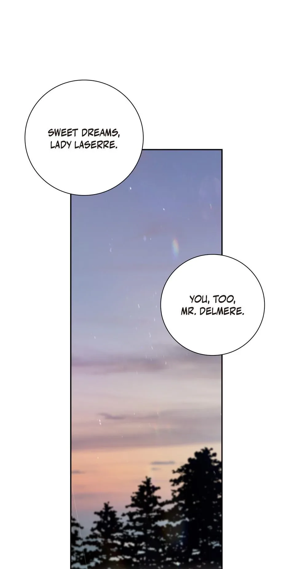 Don’t Look For Me Chapter 17 page 66