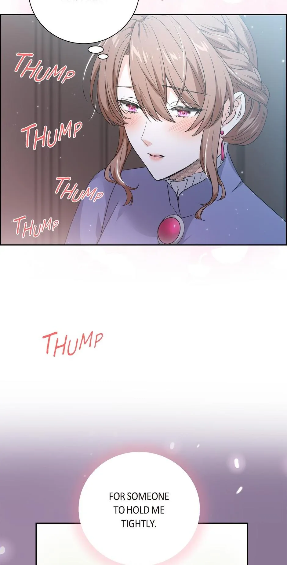 Don’t Look For Me Chapter 17 page 70