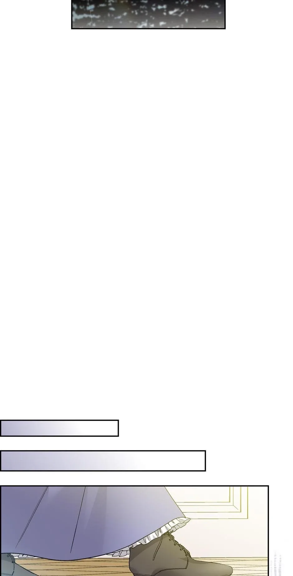 Don’t Look For Me Chapter 17 page 67