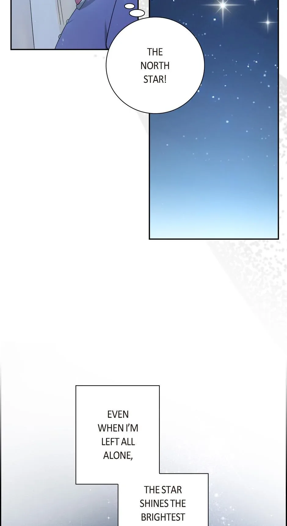 Don’t Look For Me Chapter 17 page 74
