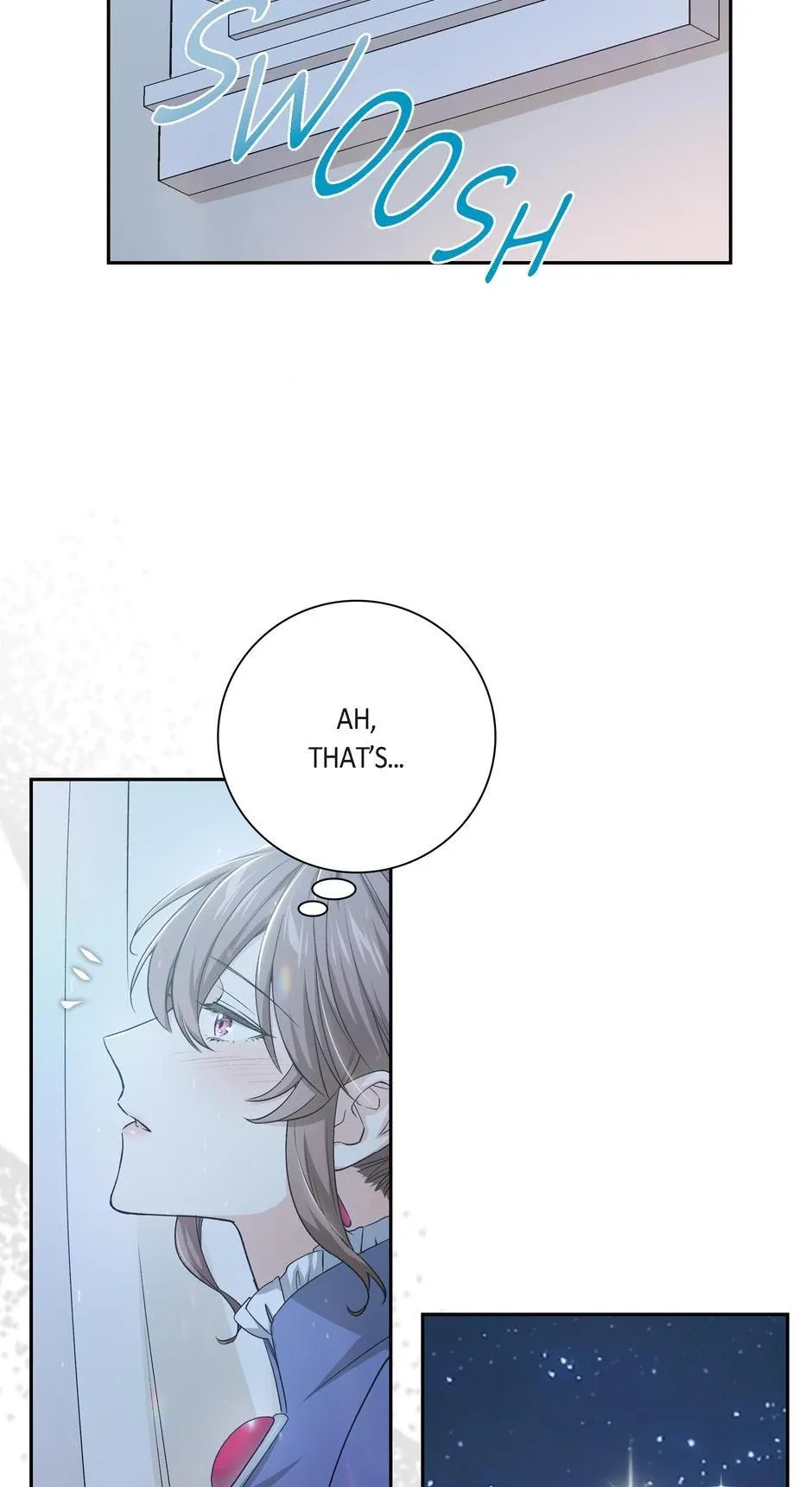 Don’t Look For Me Chapter 17 page 73