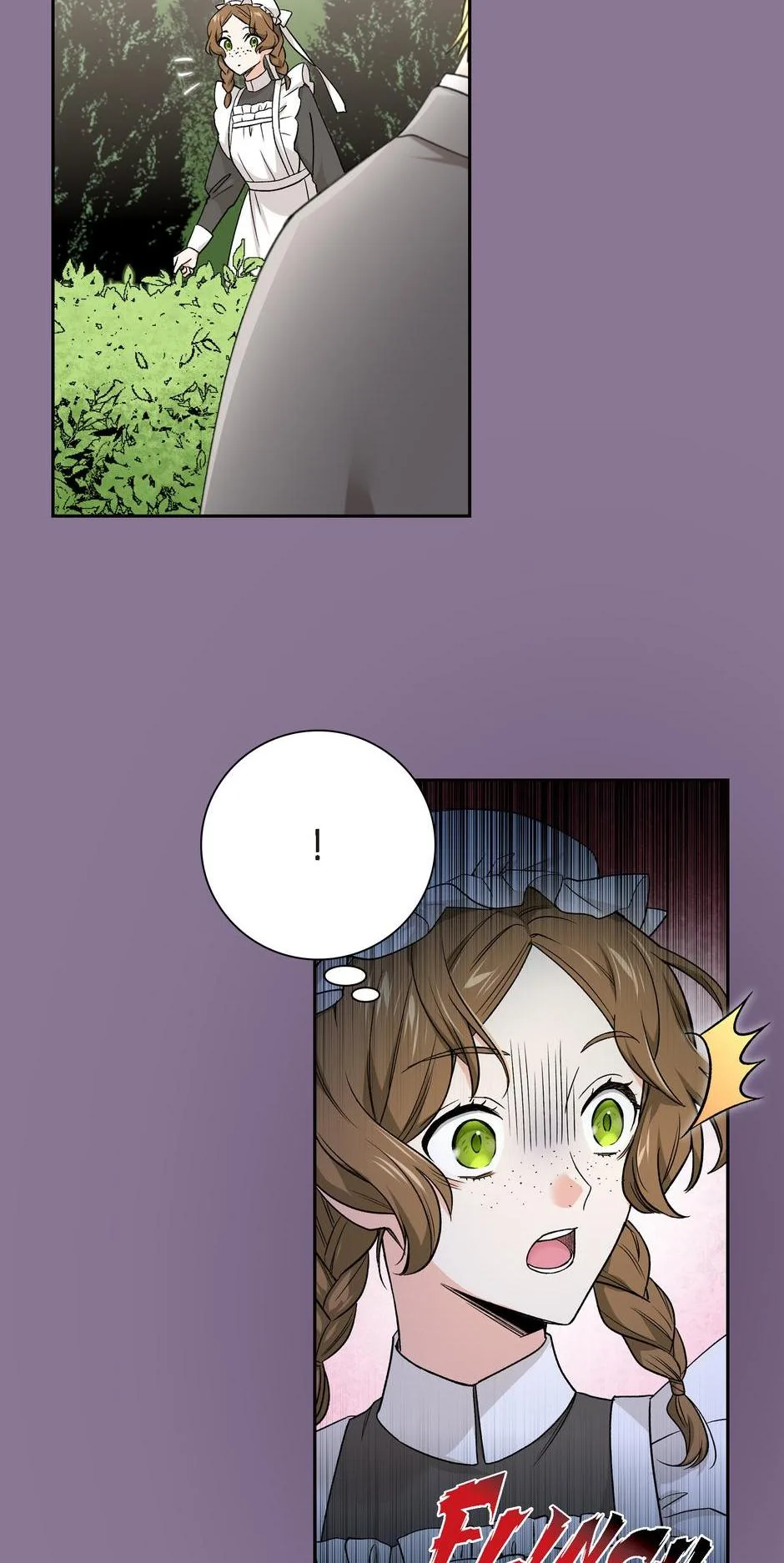 Don’t Look For Me Chapter 17 page 80