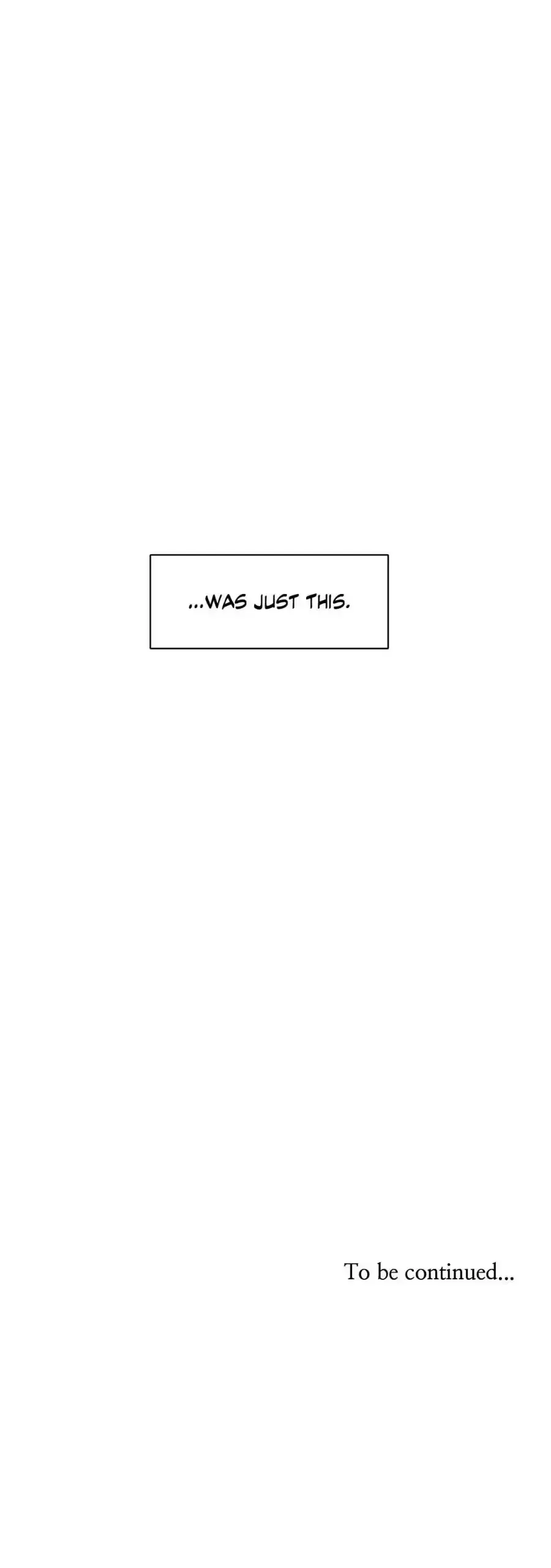 Pride and Persistence Chapter 17 page 33