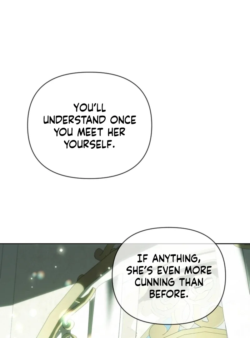This Reincarnation Requires a Subscription Fee Chapter 17 page 8