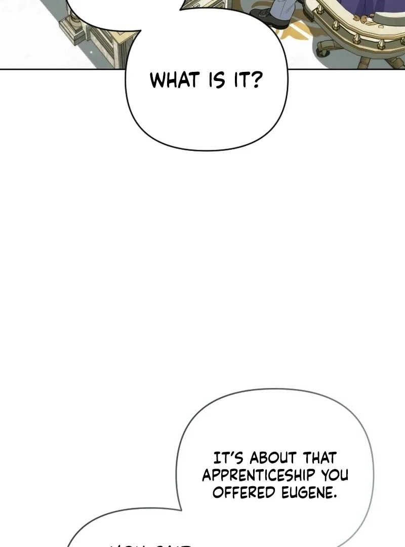This Reincarnation Requires a Subscription Fee Chapter 17 page 23