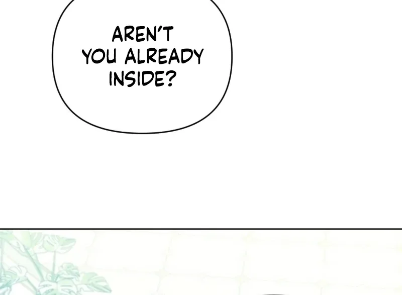 This Reincarnation Requires a Subscription Fee Chapter 17 page 21