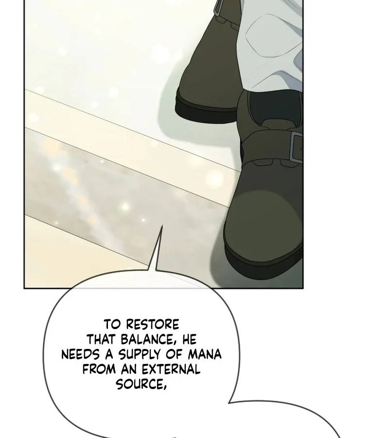 This Reincarnation Requires a Subscription Fee Chapter 17 page 29