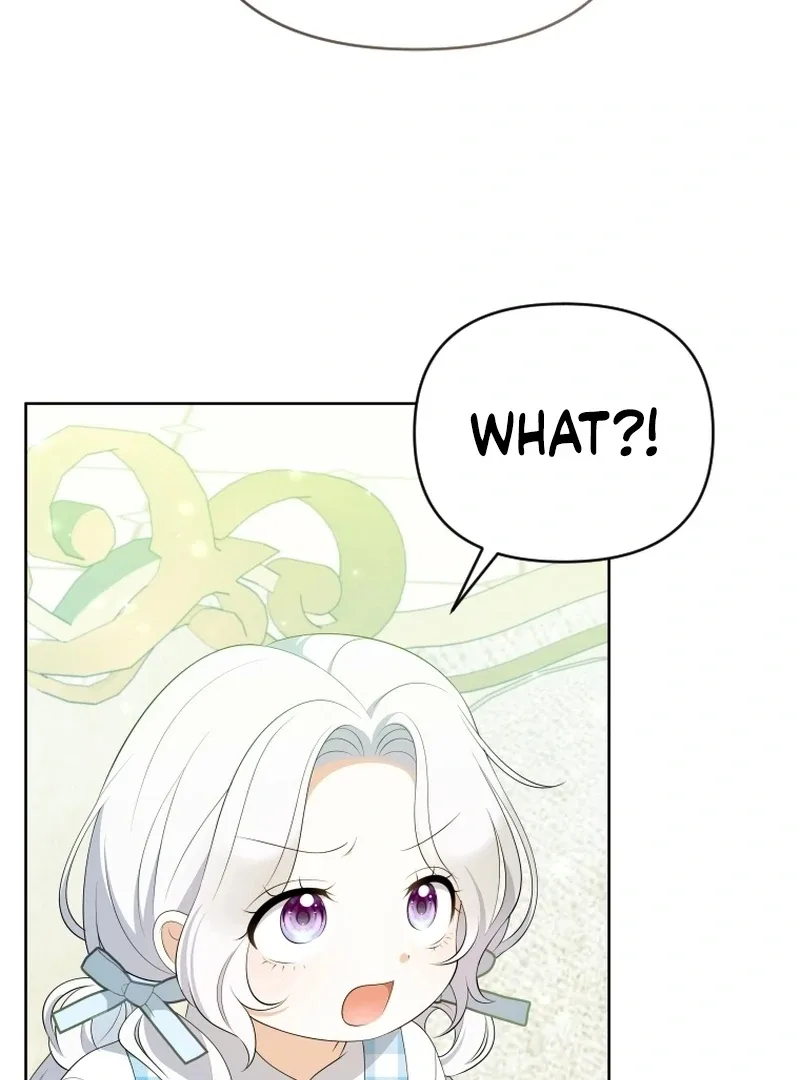 This Reincarnation Requires a Subscription Fee Chapter 17 page 46