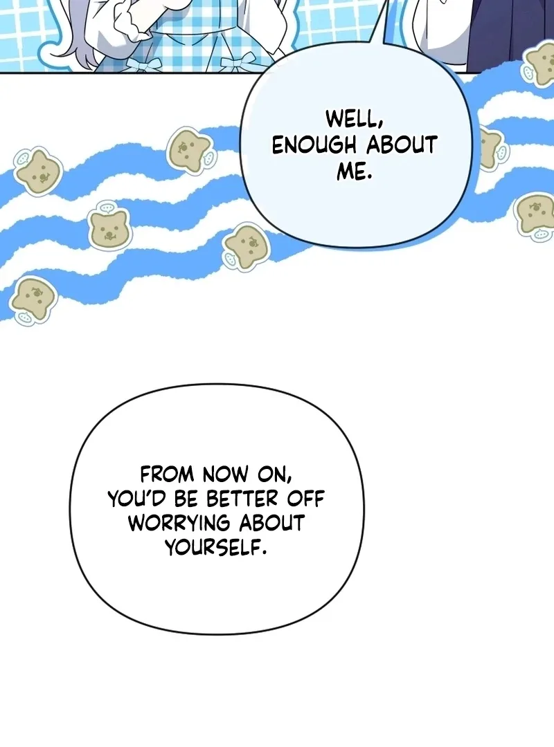 This Reincarnation Requires a Subscription Fee Chapter 17 page 41