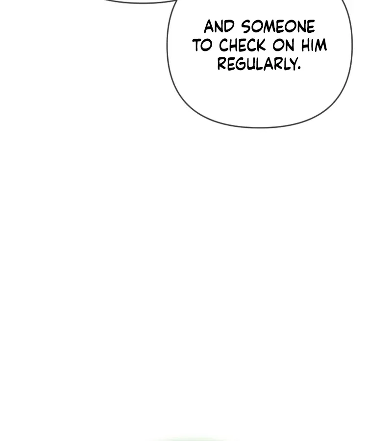 This Reincarnation Requires a Subscription Fee Chapter 17 page 30