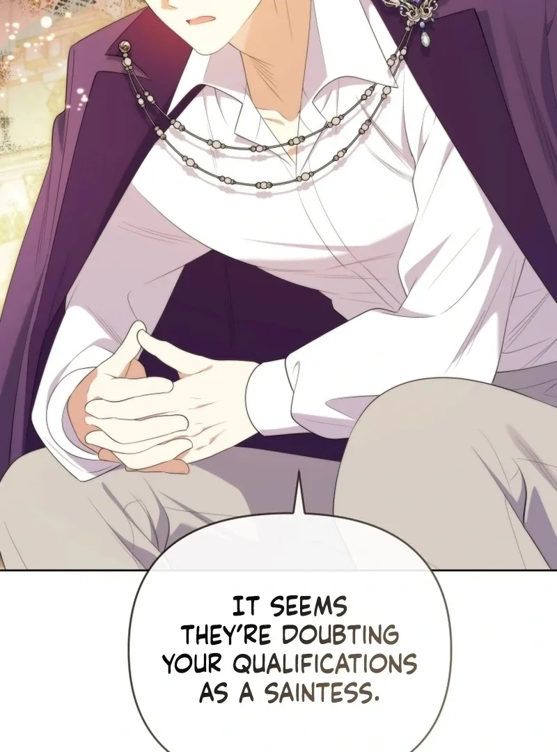 This Reincarnation Requires a Subscription Fee Chapter 17 page 45